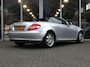 Mercedes-Benz SLK 200 K.