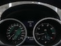 Mercedes-Benz SLK 200 K.
