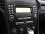 Mercedes-Benz SLK 200 K.