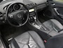 Mercedes-Benz SLK 200 K.