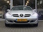 Mercedes-Benz SLK 200 K.