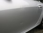 Mercedes-Benz SLK 200 K.