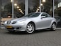 Mercedes-Benz SLK 200 K.