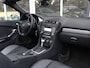 Mercedes-Benz SLK 200 K.
