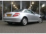 Mercedes-Benz SLK 200 K.