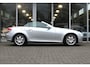 Mercedes-Benz SLK 200 K.