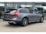 Volvo V90 Cross Country 2.0 T6 Pro | Geventileerd Leer | Bowers & Wilkins | Elektrische Stoelen | Stoel/Stuurverwarming | 360 Camera | Elektrische achterklep | Keyless Entry | Panorama Dak | Bowers & Wilkins