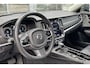 Volvo V90 Cross Country 2.0 T6 Pro | Geventileerd Leer | Bowers & Wilkins | Elektrische Stoelen | Stoel/Stuurverwarming | 360 Camera | Elektrische achterklep | Keyless Entry | Panorama Dak | Bowers & Wilkins