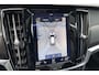 Volvo V90 Cross Country 2.0 T6 Pro | Geventileerd Leer | Bowers & Wilkins | Elektrische Stoelen | Stoel/Stuurverwarming | 360 Camera | Elektrische achterklep | Keyless Entry | Panorama Dak | Bowers & Wilkins