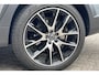 Volvo V90 Cross Country 2.0 T6 Pro | Geventileerd Leer | Bowers & Wilkins | Elektrische Stoelen | Stoel/Stuurverwarming | 360 Camera | Elektrische achterklep | Keyless Entry | Panorama Dak | Bowers & Wilkins
