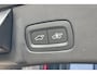 Volvo V90 Cross Country 2.0 T6 Pro | Geventileerd Leer | Bowers & Wilkins | Elektrische Stoelen | Stoel/Stuurverwarming | 360 Camera | Elektrische achterklep | Keyless Entry | Panorama Dak | Bowers & Wilkins