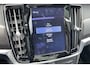 Volvo V90 Cross Country 2.0 T6 Pro | Geventileerd Leer | Bowers & Wilkins | Elektrische Stoelen | Stoel/Stuurverwarming | 360 Camera | Elektrische achterklep | Keyless Entry | Panorama Dak | Bowers & Wilkins