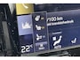 Volvo V90 Cross Country 2.0 T6 Pro | Geventileerd Leer | Bowers & Wilkins | Elektrische Stoelen | Stoel/Stuurverwarming | 360 Camera | Elektrische achterklep | Keyless Entry | Panorama Dak | Bowers & Wilkins