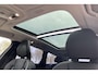 Volvo V90 Cross Country 2.0 T6 Pro | Geventileerd Leer | Bowers & Wilkins | Elektrische Stoelen | Stoel/Stuurverwarming | 360 Camera | Elektrische achterklep | Keyless Entry | Panorama Dak | Bowers & Wilkins