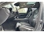 Volvo V90 Cross Country 2.0 T6 Pro | Geventileerd Leer | Bowers & Wilkins | Elektrische Stoelen | Stoel/Stuurverwarming | 360 Camera | Elektrische achterklep | Keyless Entry | Panorama Dak | Bowers & Wilkins