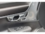 Volvo V90 Cross Country 2.0 T6 Pro | Geventileerd Leer | Bowers & Wilkins | Elektrische Stoelen | Stoel/Stuurverwarming | 360 Camera | Elektrische achterklep | Keyless Entry | Panorama Dak | Bowers & Wilkins
