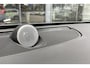 Volvo V90 Cross Country 2.0 T6 Pro | Geventileerd Leer | Bowers & Wilkins | Elektrische Stoelen | Stoel/Stuurverwarming | 360 Camera | Elektrische achterklep | Keyless Entry | Panorama Dak | Bowers & Wilkins