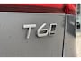 Volvo V90 Cross Country 2.0 T6 Pro | Geventileerd Leer | Bowers & Wilkins | Elektrische Stoelen | Stoel/Stuurverwarming | 360 Camera | Elektrische achterklep | Keyless Entry | Panorama Dak | Bowers & Wilkins
