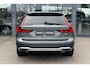 Volvo V90 Cross Country 2.0 T6 Pro | Geventileerd Leer | Bowers & Wilkins | Elektrische Stoelen | Stoel/Stuurverwarming | 360 Camera | Elektrische achterklep | Keyless Entry | Panorama Dak | Bowers & Wilkins