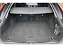 Volvo V90 Cross Country 2.0 T6 Pro | Geventileerd Leer | Bowers & Wilkins | Elektrische Stoelen | Stoel/Stuurverwarming | 360 Camera | Elektrische achterklep | Keyless Entry | Panorama Dak | Bowers & Wilkins