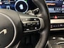 Kia Sportage 1.6 T-GDi Plug-in Hybrid AWD DynamicLine, Adaptive, Camera
