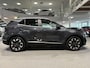 Kia Sportage 1.6 T-GDi Plug-in Hybrid AWD DynamicLine, Adaptive, Camera