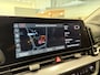 Kia Sportage 1.6 T-GDi Plug-in Hybrid AWD DynamicLine, Adaptive, Camera
