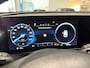 Kia Sportage 1.6 T-GDi Plug-in Hybrid AWD DynamicLine, Adaptive, Camera