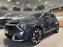 Kia Sportage 1.6 T-GDi Plug-in Hybrid AWD DynamicLine, Adaptive, Camera