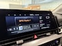 Kia Sportage 1.6 T-GDi Plug-in Hybrid AWD DynamicLine, Adaptive, Camera