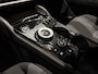 Kia Sportage 1.6 T-GDi Plug-in Hybrid AWD DynamicLine, Adaptive, Camera