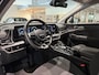 Kia Sportage 1.6 T-GDi Plug-in Hybrid AWD DynamicLine, Adaptive, Camera