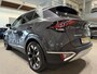 Kia Sportage 1.6 T-GDi Plug-in Hybrid AWD DynamicLine, Adaptive, Camera