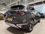 Kia Sportage 1.6 T-GDi Plug-in Hybrid AWD DynamicLine, Adaptive, Camera