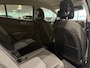 Kia Sportage 1.6 T-GDi Plug-in Hybrid AWD DynamicLine, Adaptive, Camera