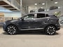Kia Sportage 1.6 T-GDi Plug-in Hybrid AWD DynamicLine, Adaptive, Camera