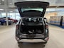 Kia Sportage 1.6 T-GDi Plug-in Hybrid AWD DynamicLine, Adaptive, Camera