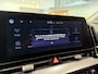 Kia Sportage 1.6 T-GDi Plug-in Hybrid AWD DynamicLine, Adaptive, Camera