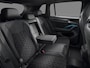 Volkswagen Tiguan R-Line Edition 1.5 eHybrid 200 kW / 272 PK SUV 6 v