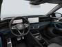 Volkswagen Tiguan R-Line Edition 1.5 eHybrid 200 kW / 272 PK SUV 6 v