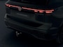 Volkswagen Tiguan R-Line Edition 1.5 eHybrid 200 kW / 272 PK SUV 6 v