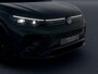 Volkswagen Tiguan R-Line Edition 1.5 eHybrid 200 kW / 272 PK SUV 6 v