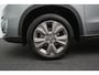 Suzuki Vitara 1.4 Boosterjet Select 130 pk Automaat | Climate Control | Navigatie | Lichtmetalen Velgen Rijklaar prijs!