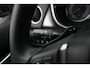 Suzuki Vitara 1.4 Boosterjet Select 130 pk Automaat | Climate Control | Navigatie | Lichtmetalen Velgen Rijklaar prijs!