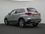 Suzuki Vitara 1.4 Boosterjet Select 130 pk Automaat | Climate Control | Navigatie | Lichtmetalen Velgen Rijklaar prijs!