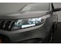 Suzuki Vitara 1.4 Boosterjet Select 130 pk Automaat | Climate Control | Navigatie | Lichtmetalen Velgen Rijklaar prijs!