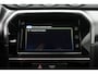 Suzuki Vitara 1.4 Boosterjet Select 130 pk Automaat | Climate Control | Navigatie | Lichtmetalen Velgen Rijklaar prijs!