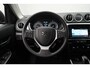 Suzuki Vitara 1.4 Boosterjet Select 130 pk Automaat | Climate Control | Navigatie | Lichtmetalen Velgen Rijklaar prijs!