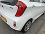 Kia Picanto 1.0 CVVT Business | Rijklaar-Prijs