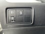 Kia Picanto 1.0 CVVT Business | Rijklaar-Prijs